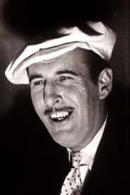 Photo of James Sheridan