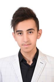 Photo of Obada Adnan