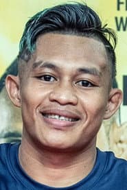 Photo of Adrian Mattheis