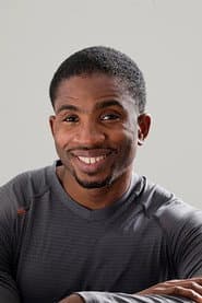 Photo of Donovan Green