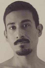Photo of Lalo Santos