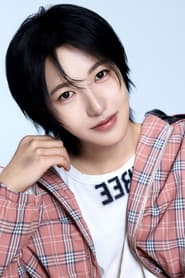 Photo of Renjun
