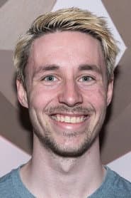 Photo of Michael van Tielen