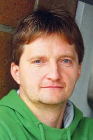 Photo of Jaromír Bosák