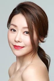 Photo of Go Go Cheung Wai-Yi