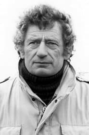 Photo of Frédéric de Pasquale