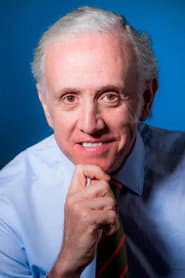 Photo of Eduardo Inda