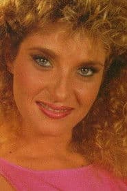 Photo of Tasha Voux