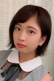 Photo of Mari Takasugi
