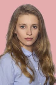 Photo of Karolina Bacia
