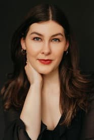 Photo of Aiden Dawn