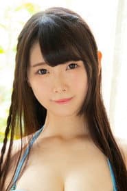 Photo of Anzu Ogura