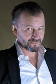 Photo of Stefano Chiodaroli