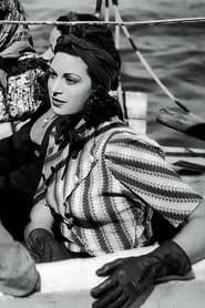 Photo of Raqya Ibrahim