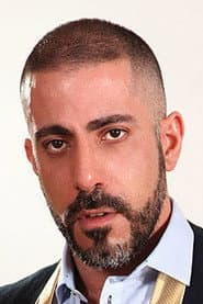 Photo of Michel Rudin