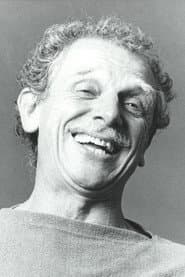 Photo of Maurice Vaneau