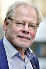 Photo of Lauri Törhönen