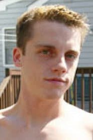 Photo of Ricky Spears
