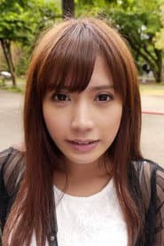 Photo of Erena Nakamura