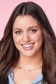 Photo of Maureen Valet