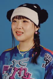Photo of Park Moon-chi