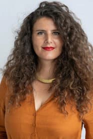 Photo of Shamira Raphaëla
