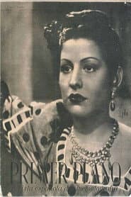 Photo of Maruja Tomás