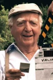 Photo of Edi Huber