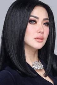 Photo of Syahrini