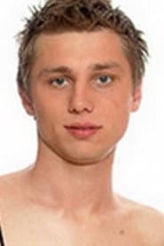 Photo of Nick Schroeder