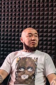 Photo of Big Gee