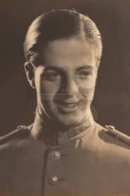 Photo of Luis Soroa
