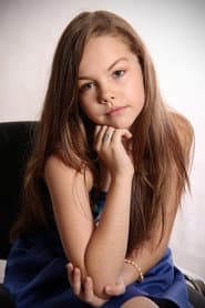 Photo of Ulyana Vorozheykina