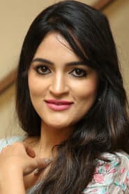 Photo of Sukrutha Wagle