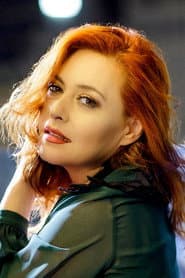 Photo of Christina Golia