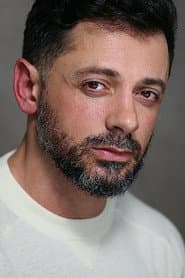 Photo of Nicholas Gauci