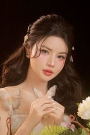 Photo of Châu Dương