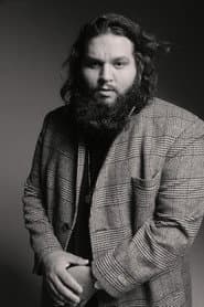 Photo of Robby Ramos