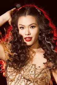 Photo of Phương Vy
