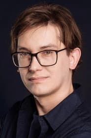 Photo of Aleksandr Sakov
