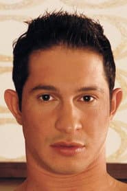 Photo of Juan Rivero