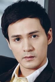 Photo of Ratthasart Korrasud