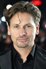 Photo of Pau Masó