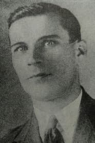Photo of Zdislav Stomma