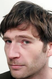 Photo of Dejan Spasič