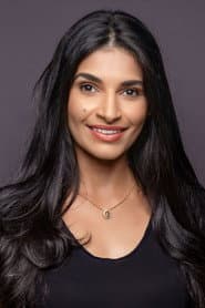 Photo of Josie Macedo