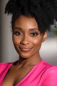 Photo of Rosharra Francis
