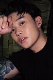 Photo of Braven Yeo