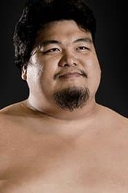 Photo of Hishofuji Hiroki