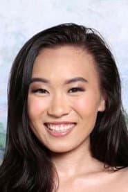 Photo of Kimmy Kimm